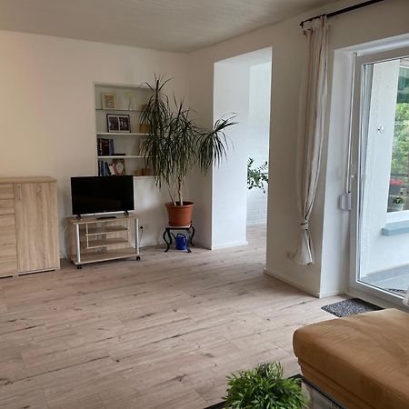 Ferienwohnungen Haus Zur Linde Кохем Екстериор снимка